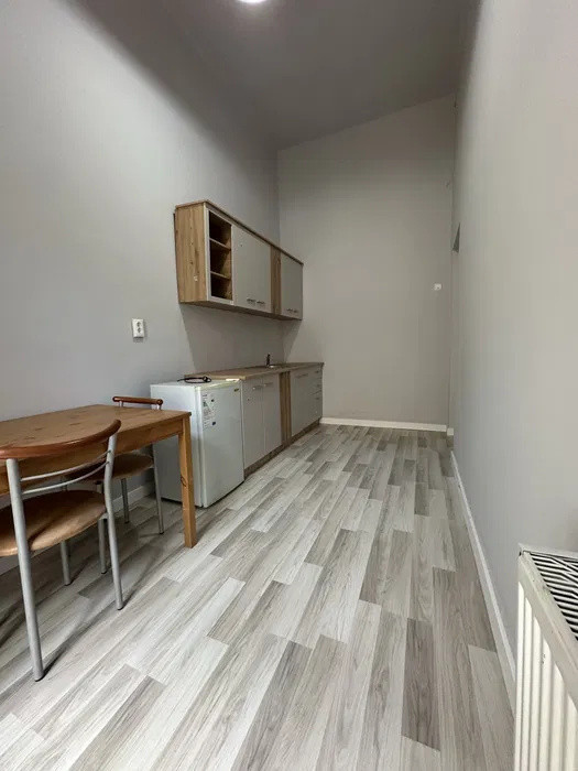 Apartament ULTRACENTRAL 2 camere | 1 baie | 1 bucatarie | mobilat modern