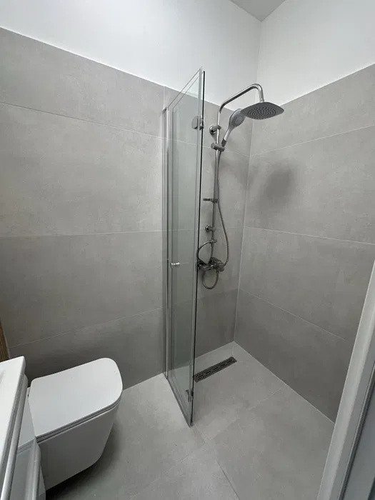 Apartament ULTRACENTRAL 2 camere | 1 baie | 1 bucatarie | mobilat modern