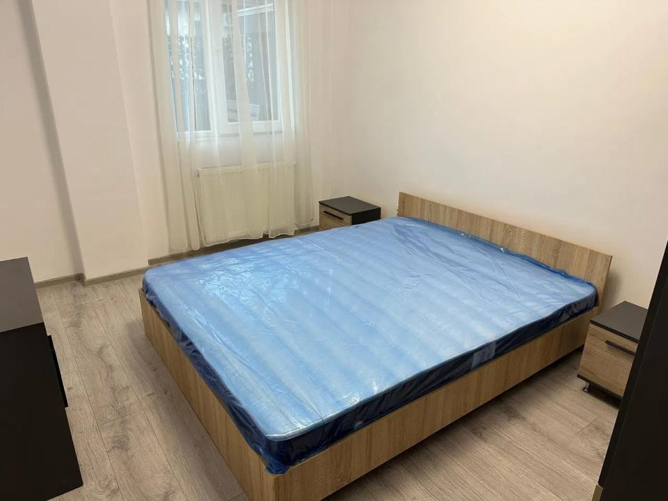 Apartament 3 camere la cheie lSu 48 mp l Parcare lTerasa 51 mp lTeilor