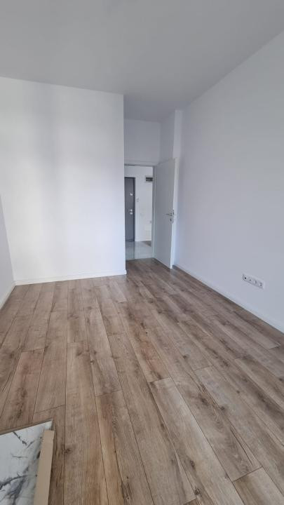 Apartament 2 camere finisat modern l Su 47 mp l Terasa 11 mp l Eroilor