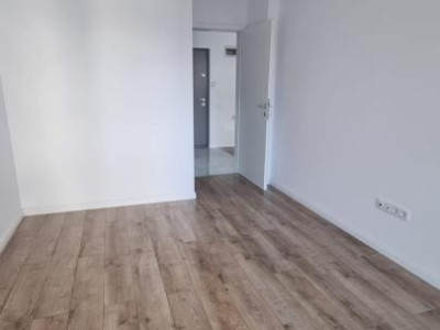 Apartament 2 camere finisat modern l Su 47 mp l Terasa 11 mp l Eroilor