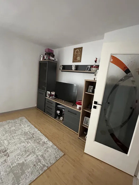 Apartament 2 camere mobilat, utilat l Su 51 mp l Gheorghe Doja