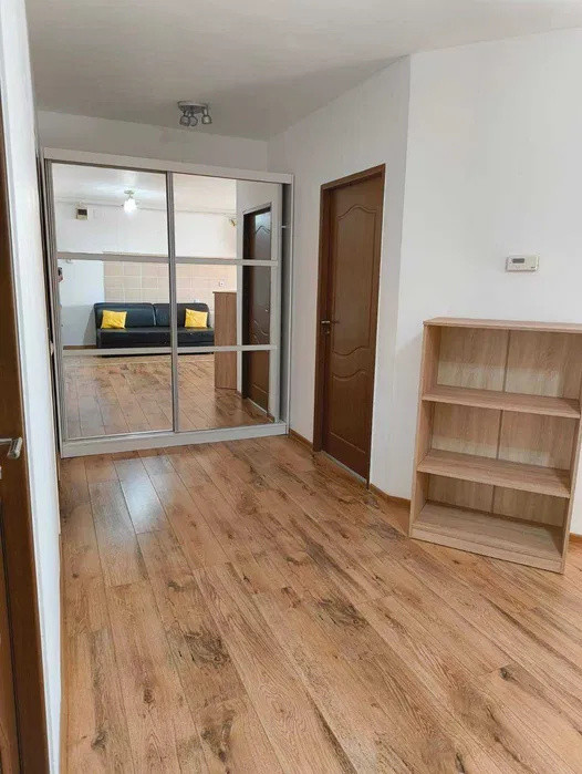 Apartament 2 camere mobilat, utilat l Su 58 mp l Zona Florilor