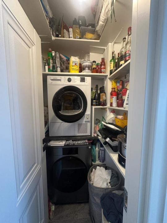 Apartament 3 caml la cheie l Su 66 mp l 2 parcari lTerasa 8mp, Fagului