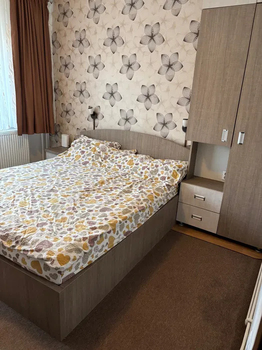 Apartament 3 camere | Poziție excelentă | Mărăști | The Office