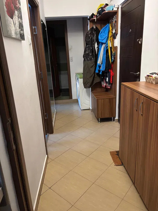Apartament 3 camere | Poziție excelentă | Mărăști | The Office