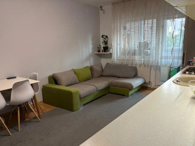 Apartament 3 camere | Poziție excelentă | Mărăști | The Office