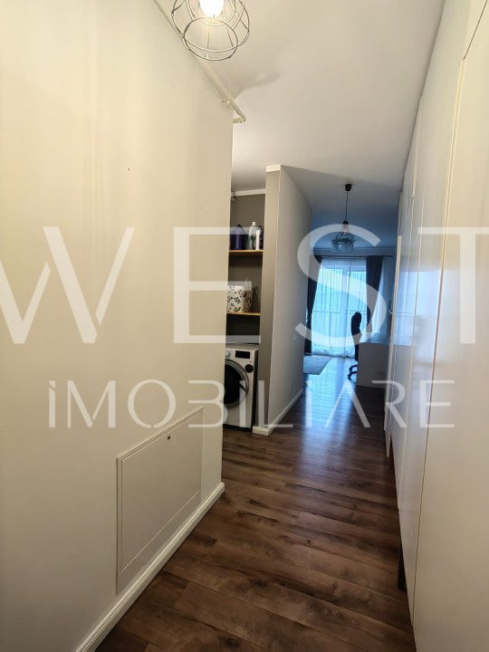 Apartament 3 camere | 71 mp | Mobilat + utilat | Zona VIVO | 2 parcari