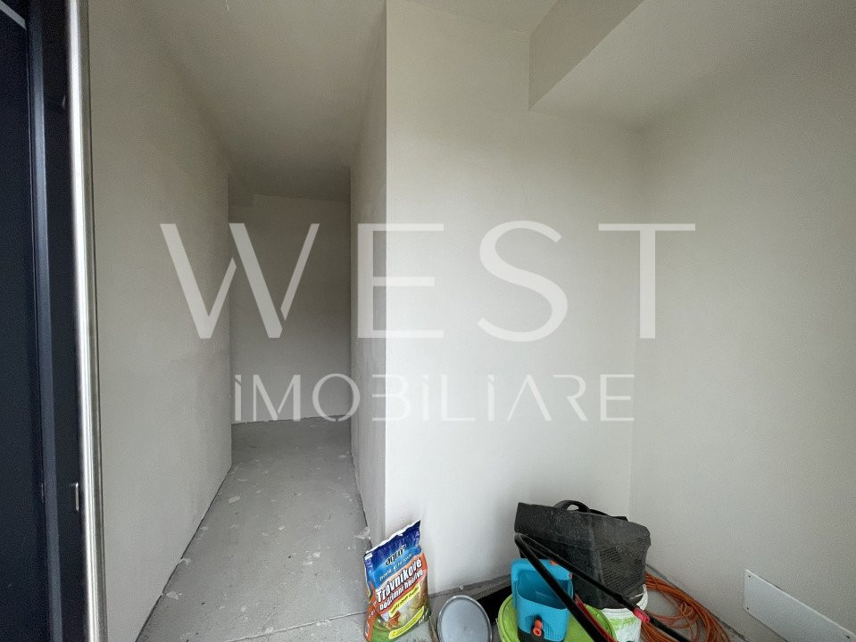 Duplex D+P+E cu 5 cam/193mp! Terase 65mp! PANORAMA SUPERBA! Voronet!