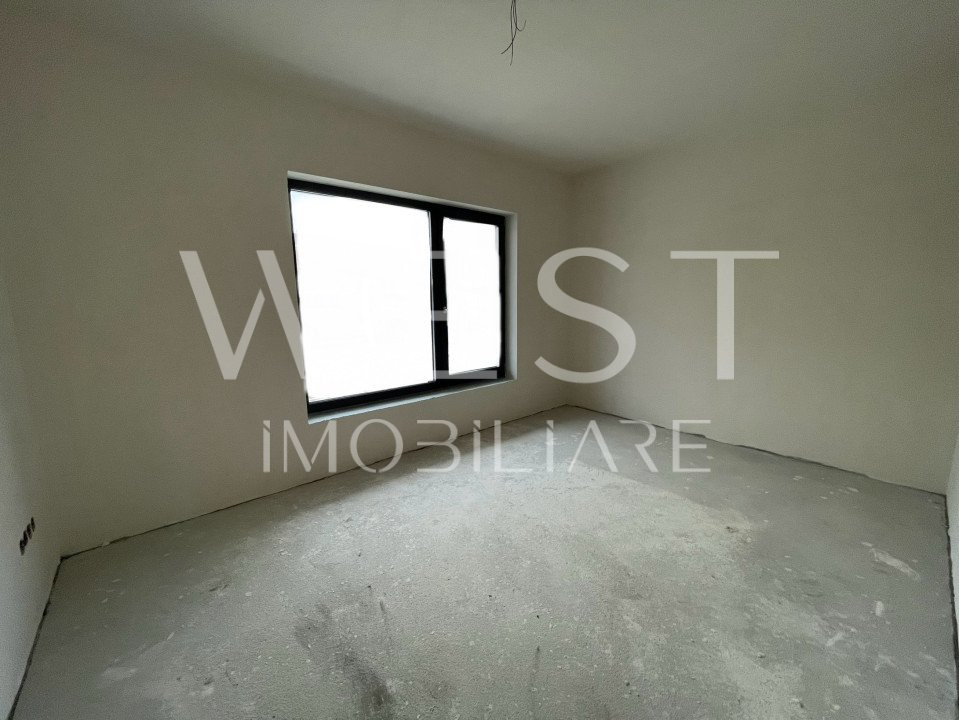 Duplex D+P+E cu 5 cam/193mp! Terase 65mp! PANORAMA SUPERBA! Voronet!