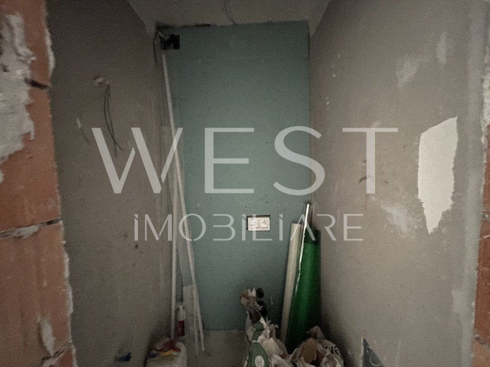 Duplex D+P+E cu 5 cam/193mp! Terase 65mp! PANORAMA SUPERBA! Voronet!
