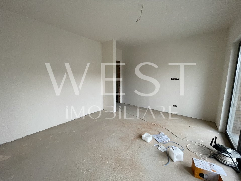 Duplex D+P+E cu 5 cam/193mp! Terase 65mp! PANORAMA SUPERBA! Voronet!
