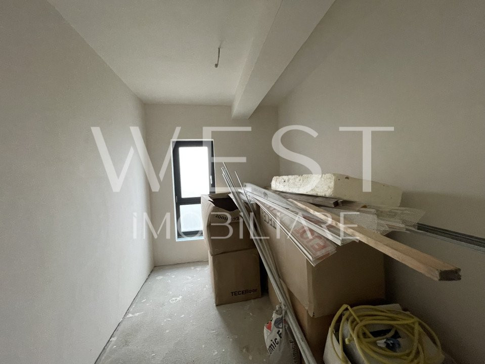 Duplex D+P+E cu 5 cam/193mp! Terase 65mp! PANORAMA SUPERBA! Voronet!