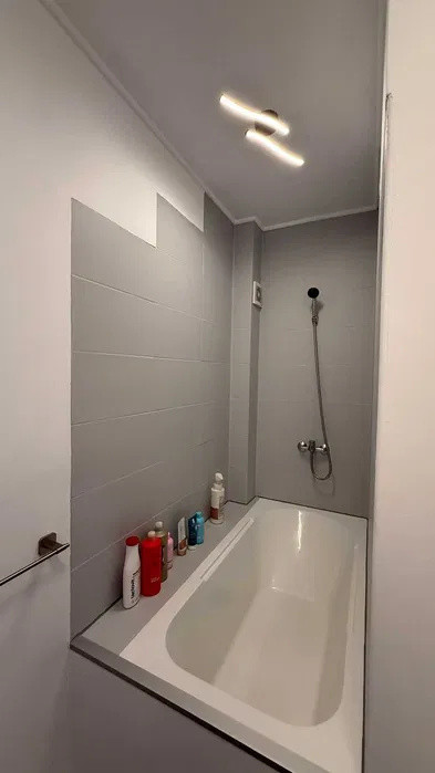  Apartament modern | 2 camere | 52 mp | 2 terase | Edgar Quinet