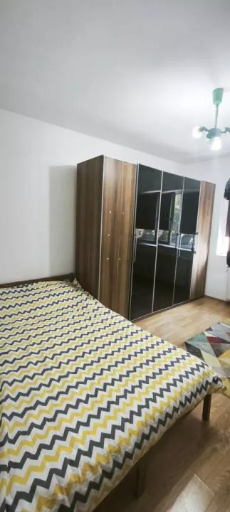 Apartament 3 camere l la cheie l Su 57 mp l Parcare l Eroilor