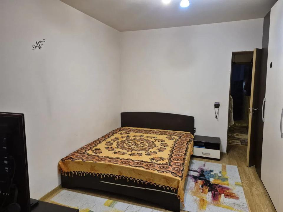 Apartament 3 camere l la cheie l Su 57 mp l Parcare l Eroilor