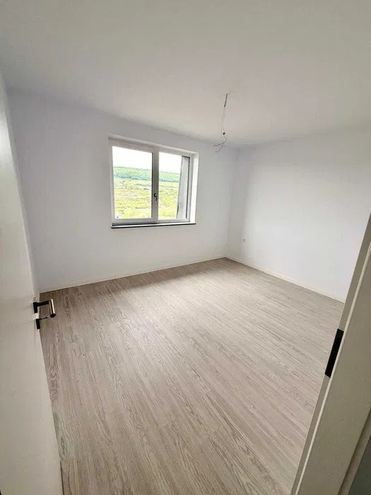 Apartament 3 camere finisat I Beta Residence I Chinteni