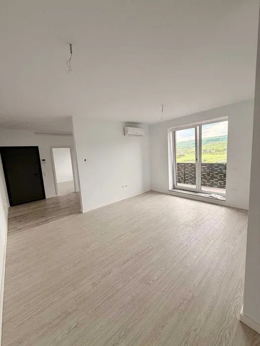Apartament 3 camere finisat I Beta Residence I Chinteni