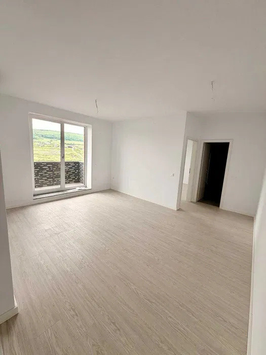 Apartament 3 camere finisat I Beta Residence I Chinteni