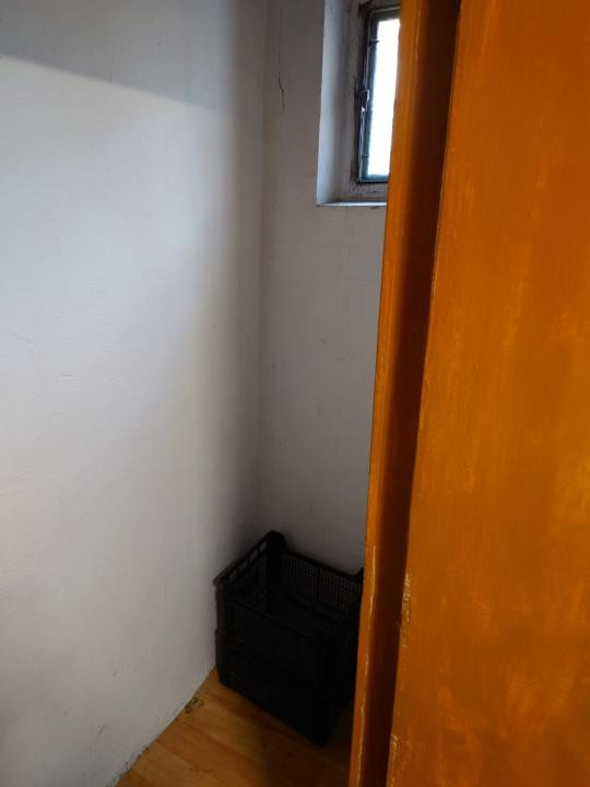 Apartament 2 camere mobilat, utilat l Su 52 mp l Intre Lacuri, Tulcea 