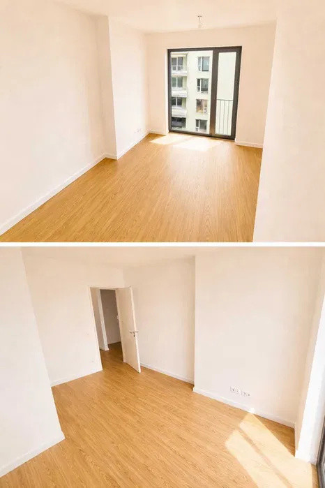 Apartament Premium 2 camere I 49 mp I ERA Roots Hexagon I Cluj Napoca