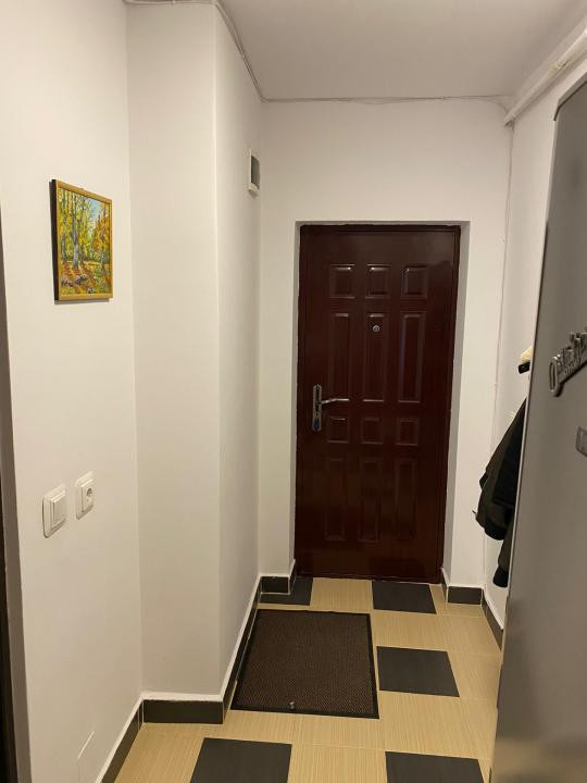 Apartament 3 camere | Sesul de sus | Floresti | 57 mp | balcon |