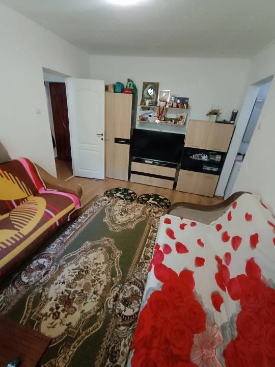Apartament 2 camere l Su 35 mp l 
