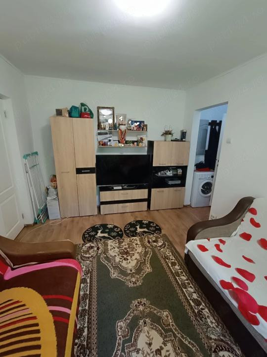 Apartament 2 camere l Su 35 mp l 