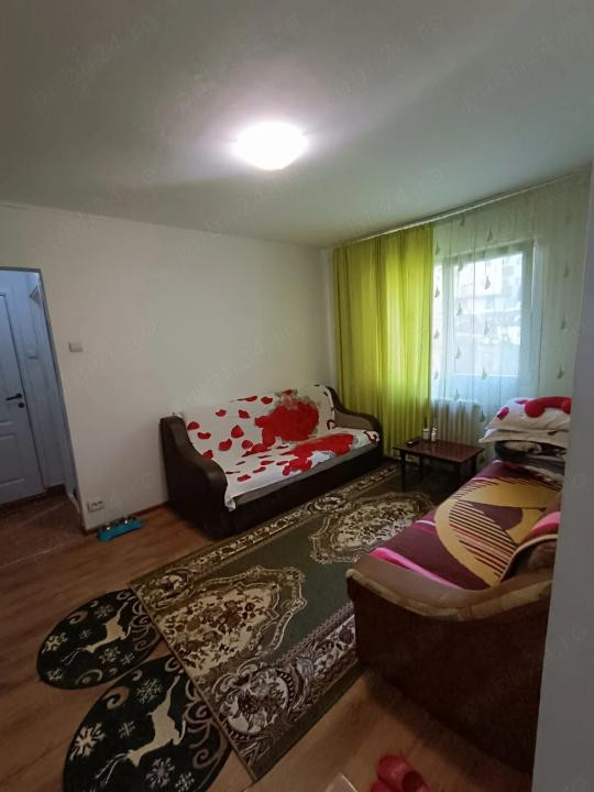 Apartament 2 camere l Su 35 mp l 