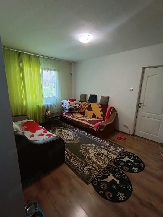 Apartament 2 camere l Su 35 mp l 