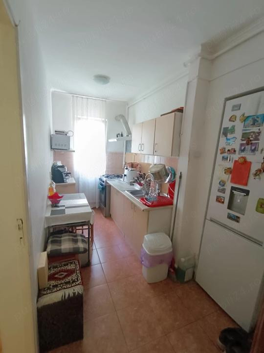 Apartament 2 camere l Su 35 mp l 