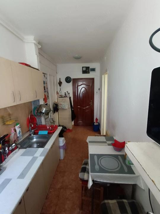 Apartament 2 camere l Su 35 mp l 