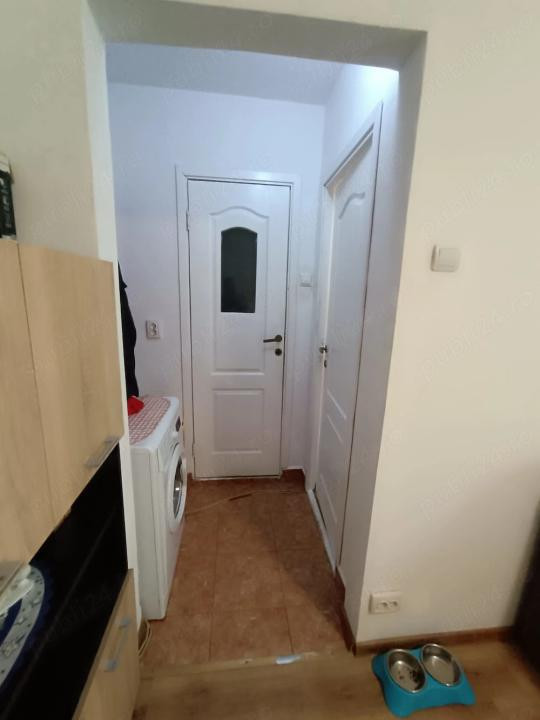 Apartament 2 camere l Su 35 mp l 