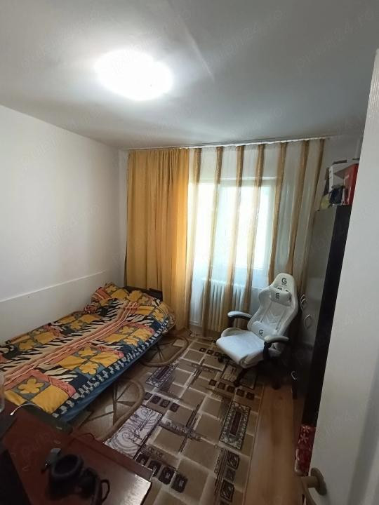 Apartament 2 camere l Su 35 mp l 