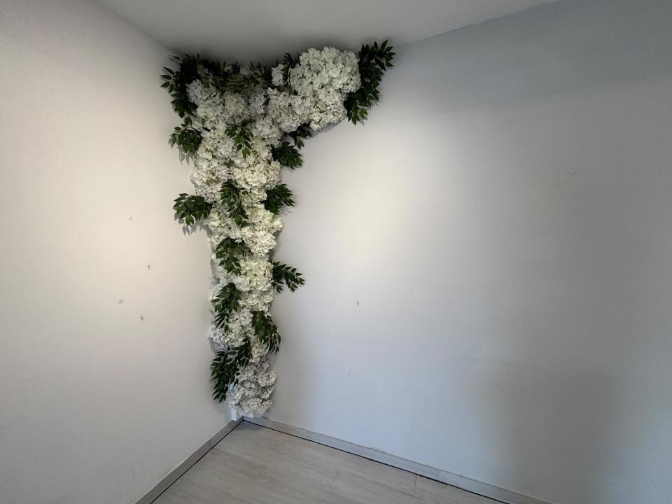 Spațiu comercial de închiriat | 2 încăperi | Florești, zona Eroilor