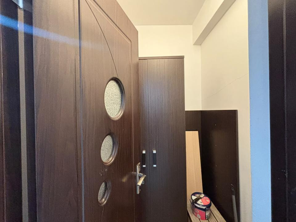 Spațiu comercial de închiriat | 2 încăperi | Florești, zona Eroilor