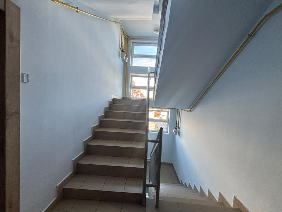 Spațiu comercial de închiriat | 2 încăperi | Florești, zona Eroilor