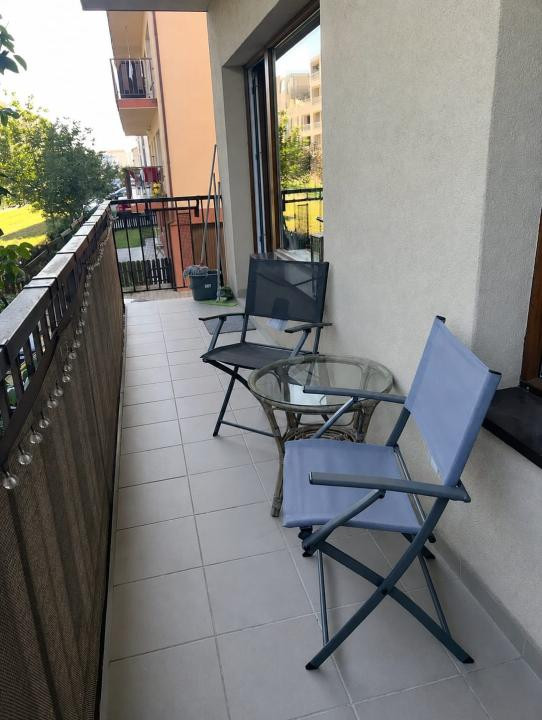 Apartament 2 camere decomandat l la cheie l  Su 56 mp l Buna Ziua
