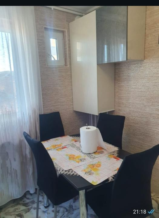 Apartament 3 camere l la cheie l Su 72 mp l Parcare l Gheorgheni