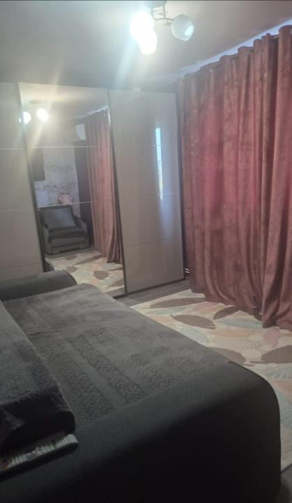 Apartament 3 camere l la cheie l Su 72 mp l Parcare l Gheorgheni