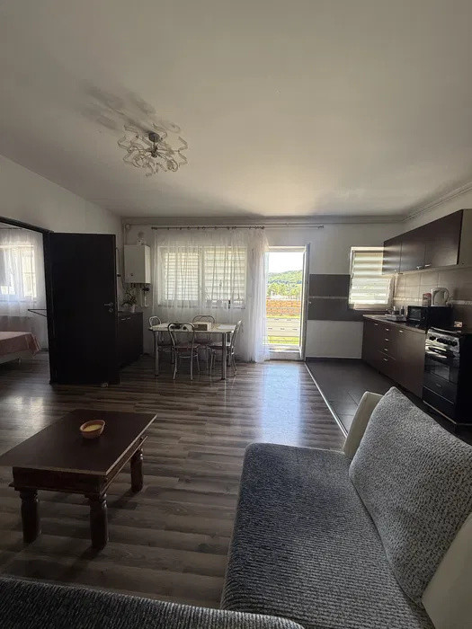 Apartament 2 camere l la cheie l Su 51 mp l Parcare l Cetatii 