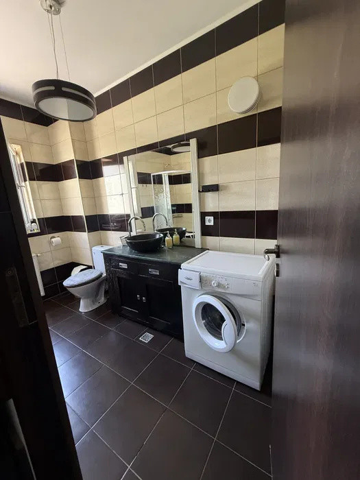 Apartament 2 camere l la cheie l Su 51 mp l Parcare l Cetatii 