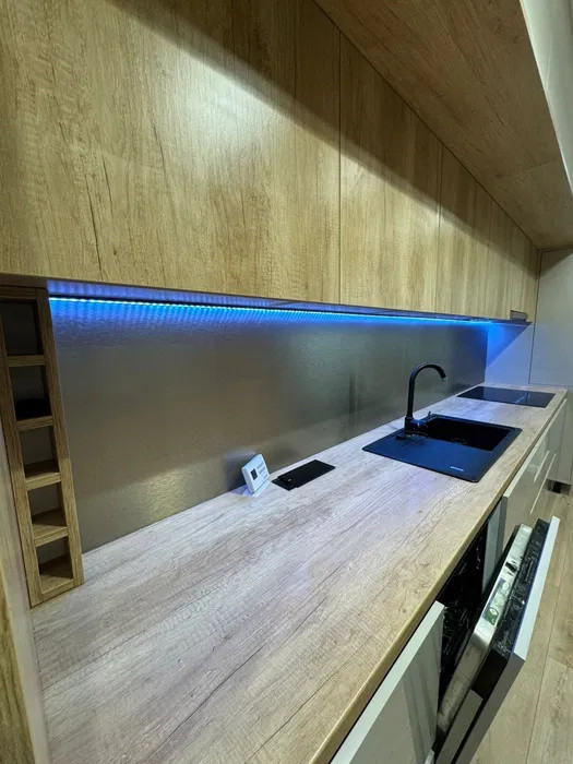 Apartament 3 camere modern l la cheie l Su 65 mp l Parcare l Somesului