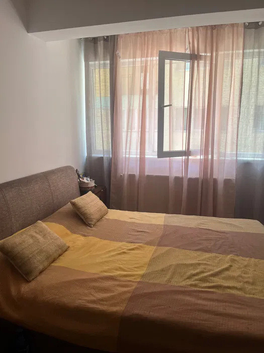 Apartament 3 camere l la cheie l Su 59.40 mp l Porii