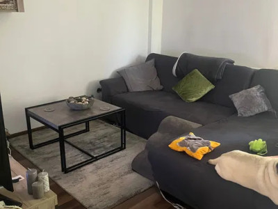 Apartament 3 camere l la cheie l Su 59.40 mp l Porii