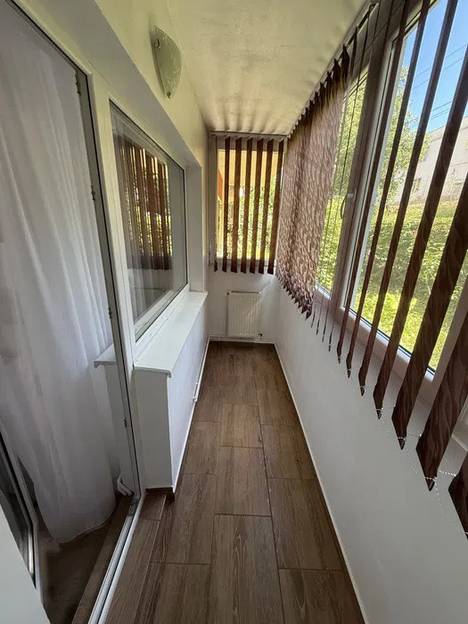 Apartament 2 camere decomandat I Manastur I Strada Mehedinti