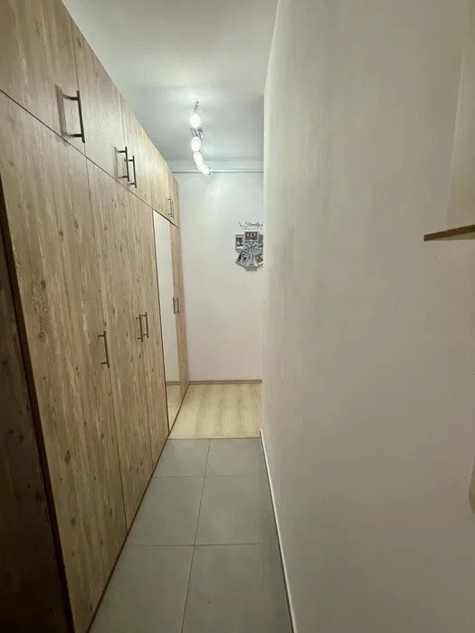 Apartament 2 camere decomandat I Cartier Iris I Strada Oasului