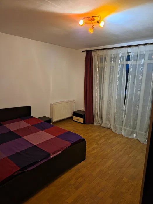 Apartament 2 camere l la cheie l Su 64 mp l 2 Bai l Parcare lTautiului