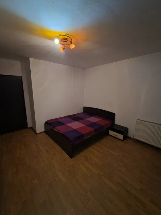 Apartament 2 camere l la cheie l Su 64 mp l 2 Bai l Parcare lTautiului
