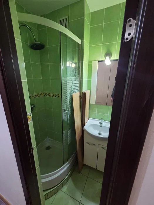 Apartament 2 camere l la cheie l Su 64 mp l 2 Bai l Parcare lTautiului